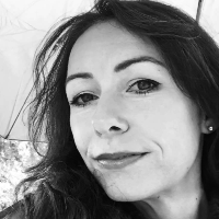 An image of Tanya Owens for AHP blog