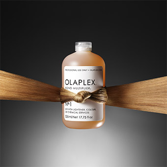 Olaplex