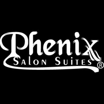 Phenix Salon Suites